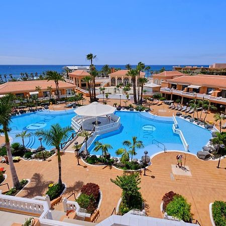 Home2Book Modern Design Seaview Apt, Pool&Terrace Playa de las Americas  Esterno foto