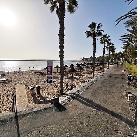 Home2Book Modern Design Seaview Apt, Pool&Terrace Playa de las Americas  Esterno foto