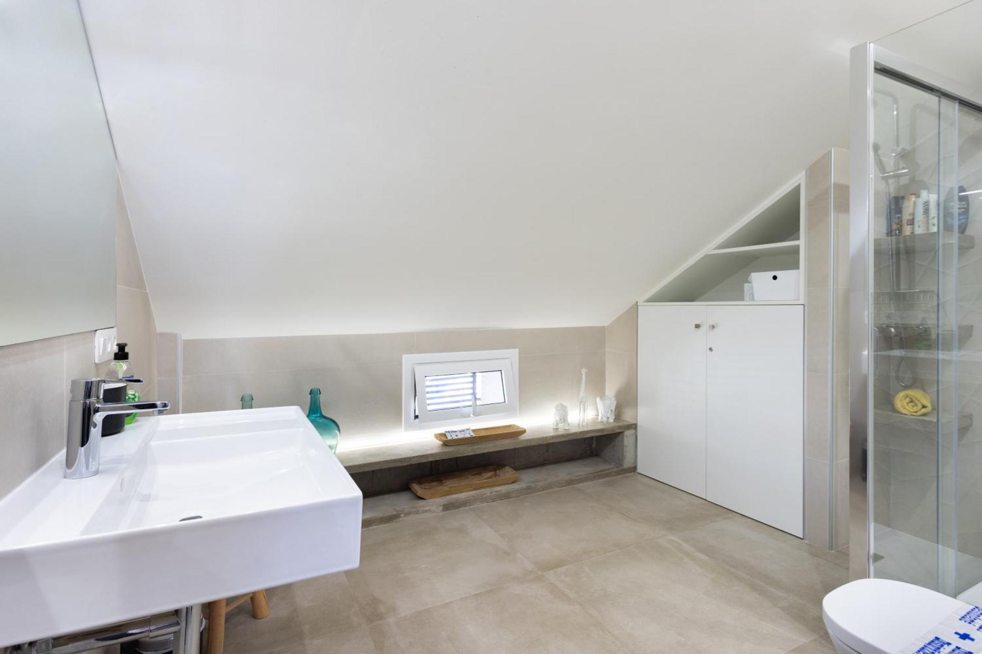 Home2Book Modern Design Seaview Apt, Pool&Terrace Playa de las Americas  Esterno foto