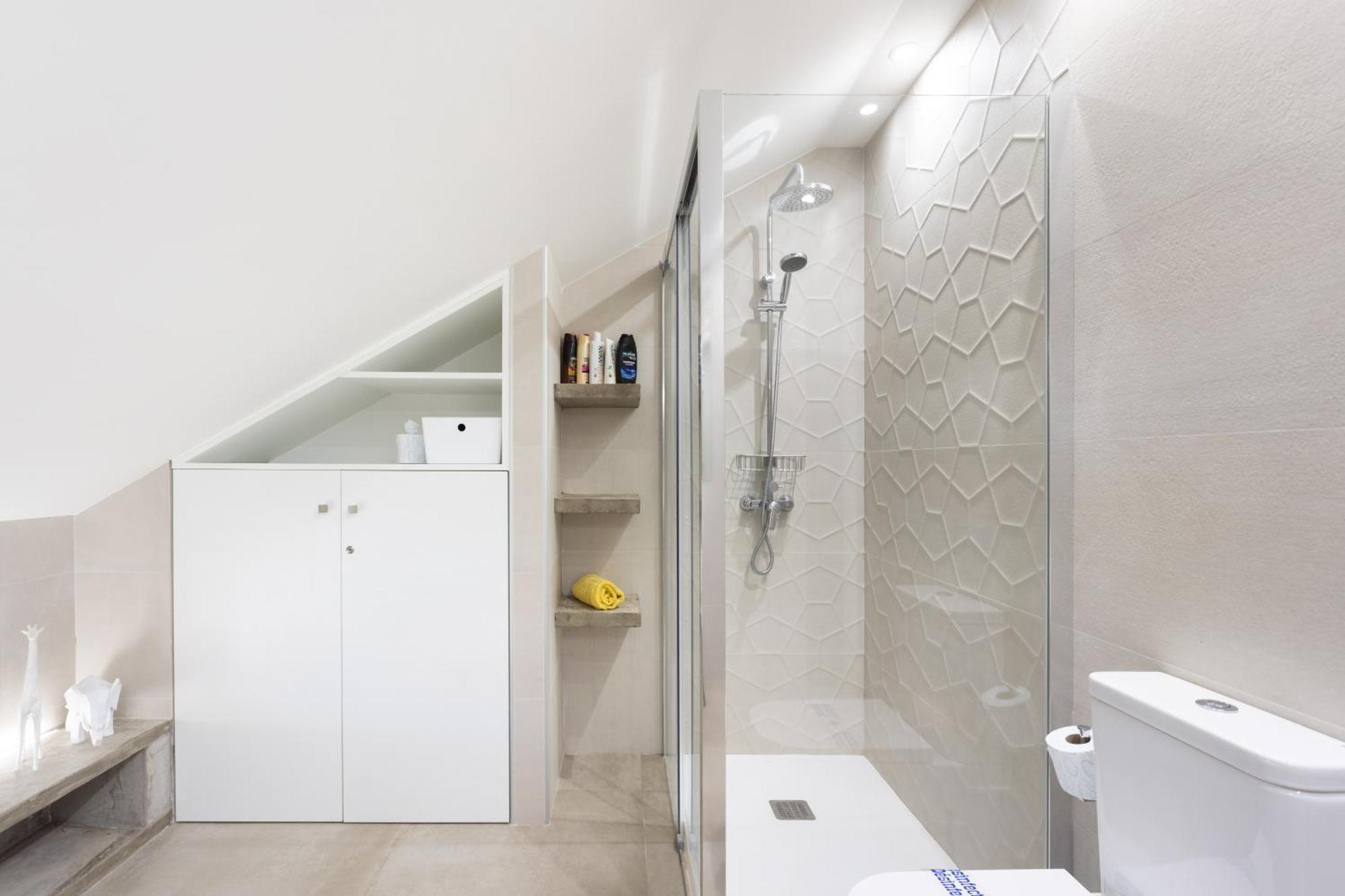 Home2Book Modern Design Seaview Apt, Pool&Terrace Playa de las Americas  Esterno foto