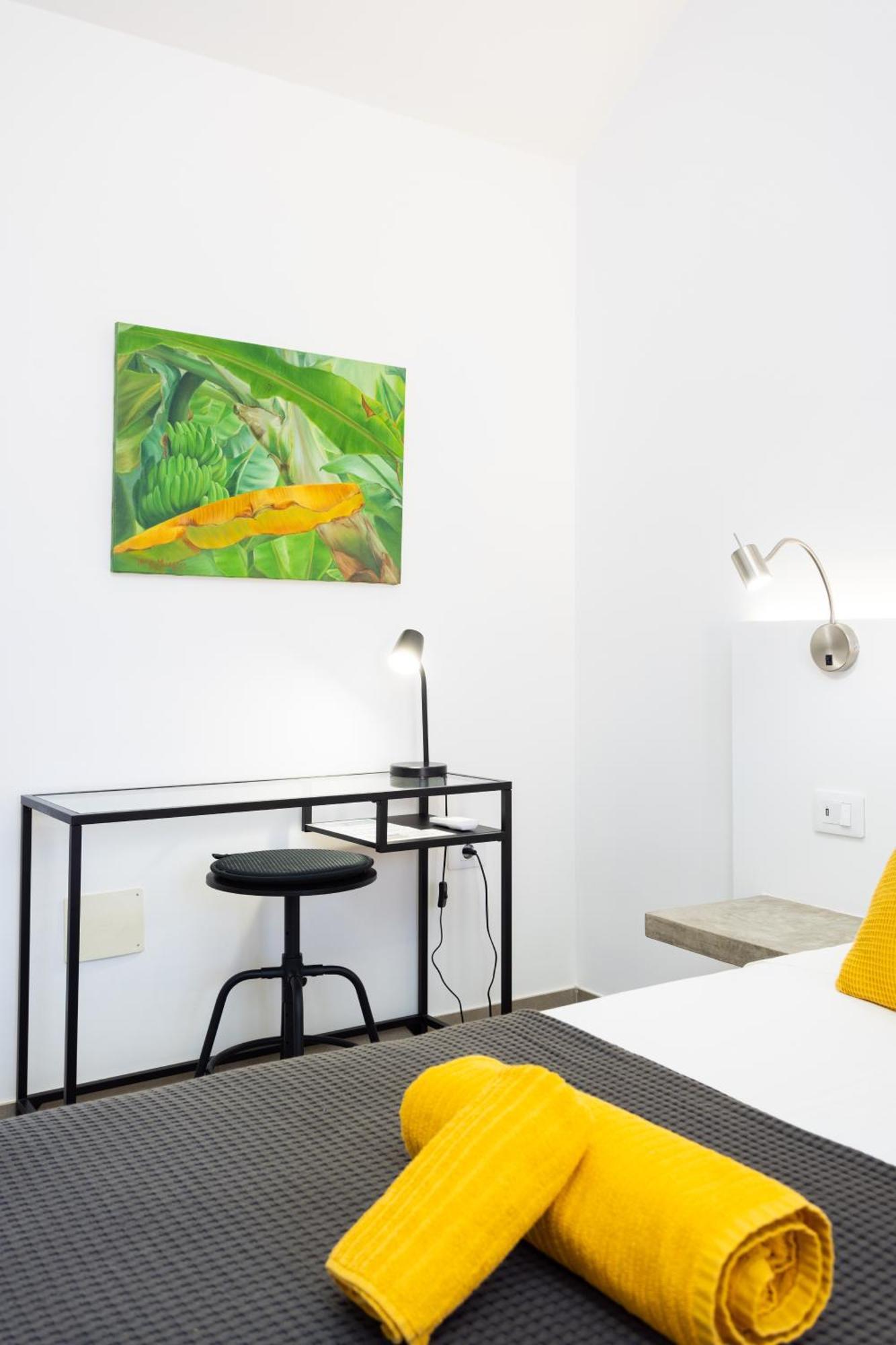 Home2Book Modern Design Seaview Apt, Pool&Terrace Playa de las Americas  Esterno foto